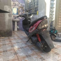 ماكس عدله البيع دراجه نضيفه محرك ما مفتوح ابد تصال 07830065700