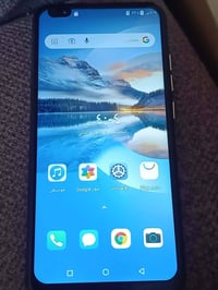 موبايل • شغال • مستعمل