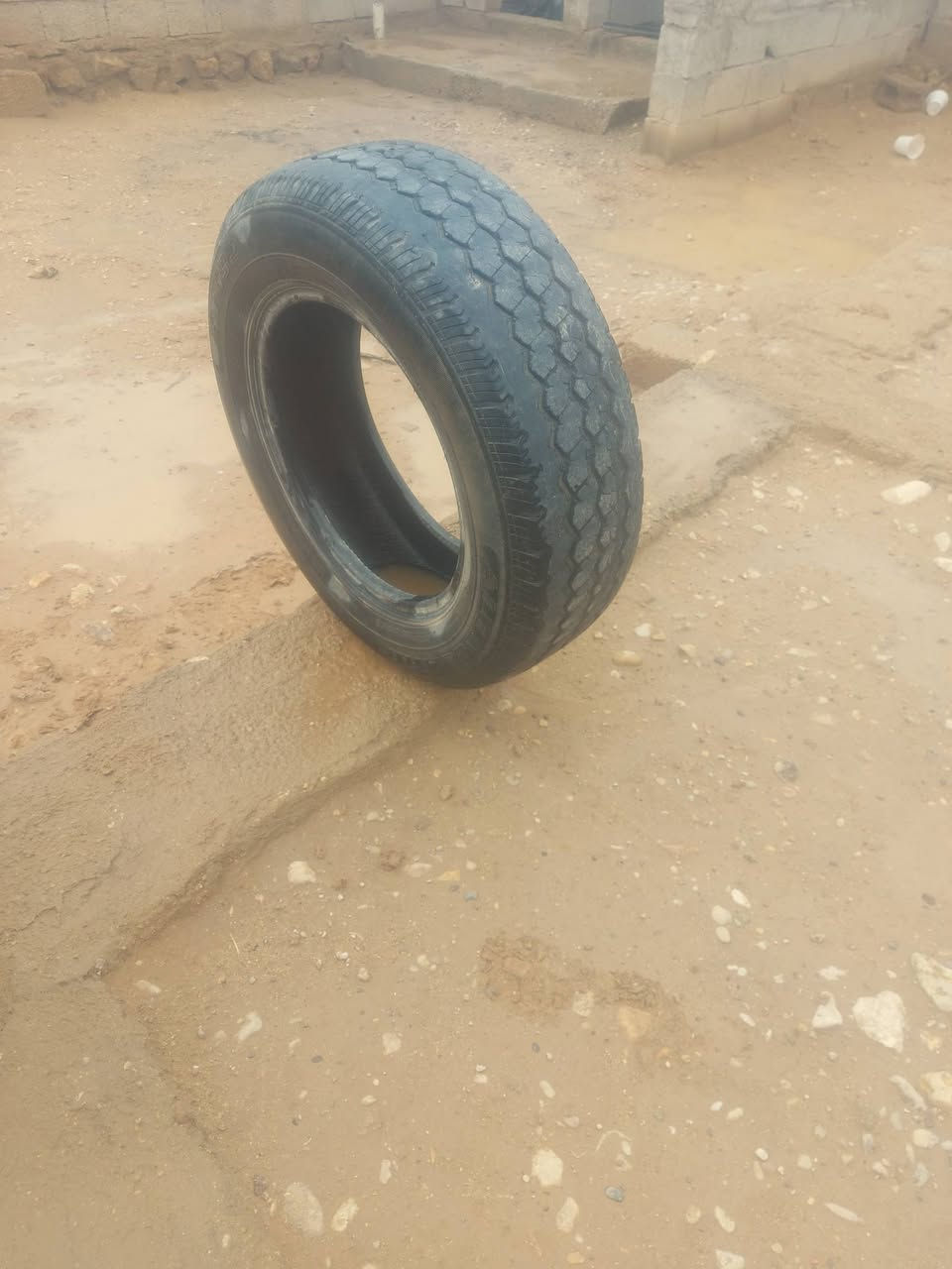 تايرات البيع حجم 15


**إذا كنت صاحب هذا الإعلان وتريد حذفه لأي سبب، رجاءا أرسل رسالة إلى الدعم الفني**