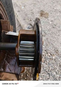 جعامق جدد+صفاح جدد/07708836570