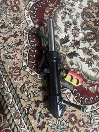 قطع غيار • بغداد بلديات • مكفولة