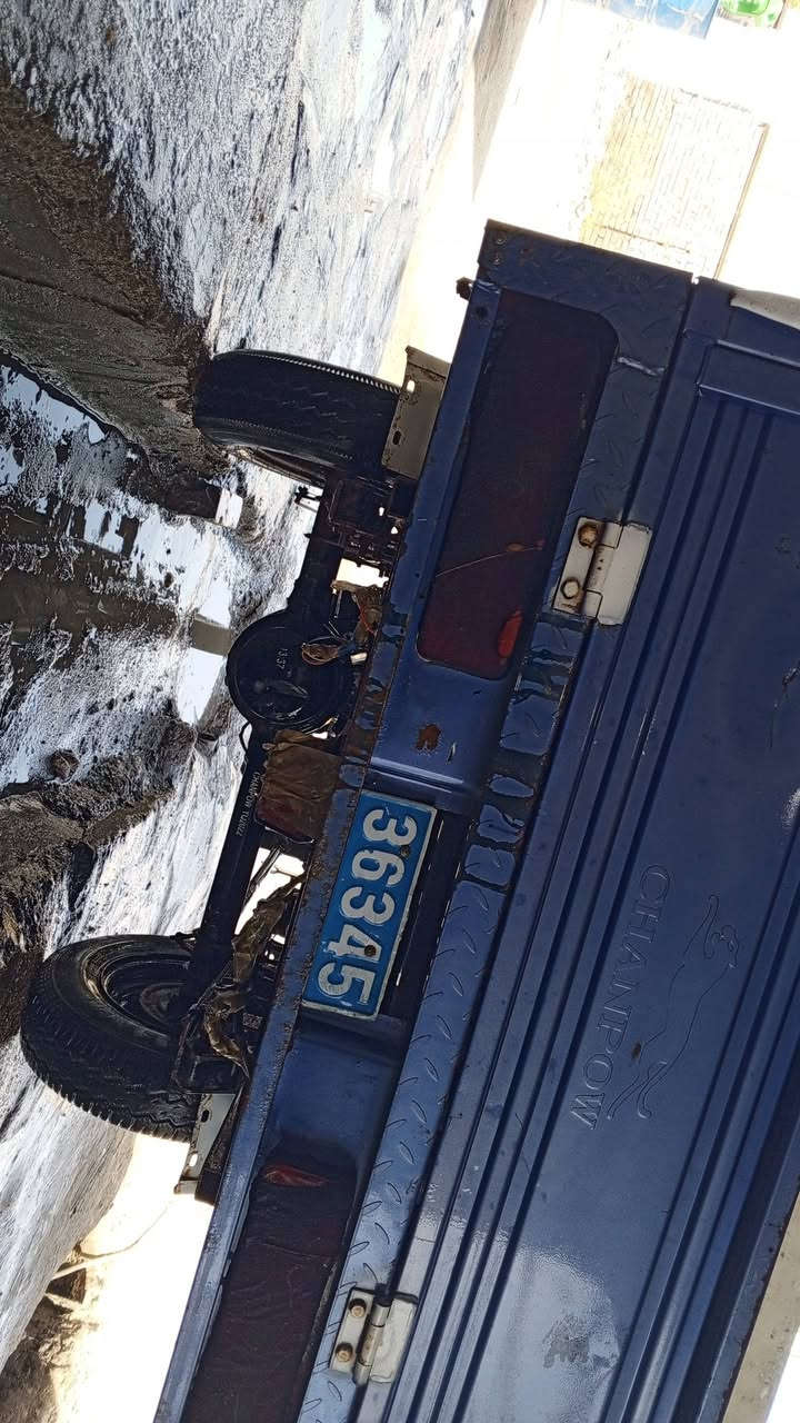 جمره موديل 2023 للبيع سعره خاص مفتوح مكانه ناصريه  مركز


**إذا كنت صاحب هذا الإعلان وتريد حذفه لأي سبب، رجاءا أرسل رسالة إلى الدعم الفني**