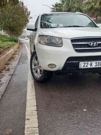 سنتافي خليجي ٧ راكب رقم اربيل تحويل ثاني يوم محرك ٦/٢٧٠٠ المرغوب بدون ...