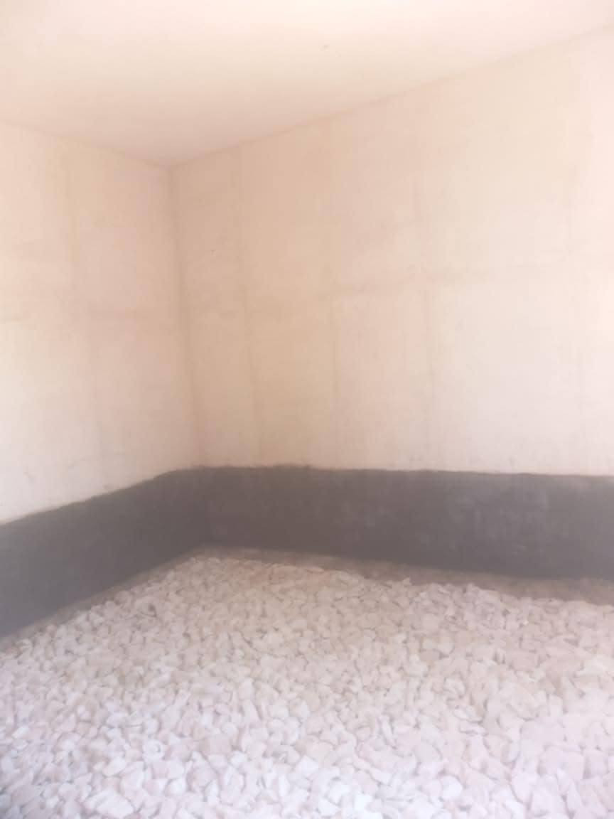 السلام عليكم 
شغل سطار وصب ارضي متفرغ حاليا .. 

***********
