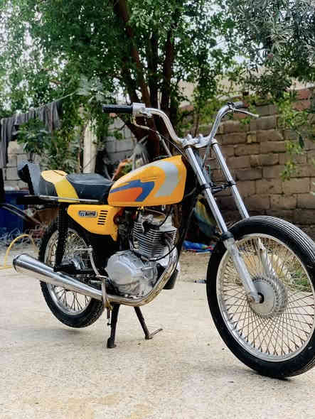 سلام عليكم 22 كلك جاهزه 400وبيها مجال بسيط ***********
