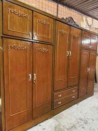 كنتور ٦بوب طابقين صاج حطاطه السعر ٤٥٠. {07800092541} {07714448152}