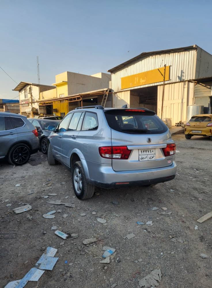 مۆدیل 2008 مواسەفات فول ناو جلد کوشن کارەبای کوشن هیتەر سلایت سێ ریز کوشن تەبرید شاشە دەبڵ ئەکسل گێرو مەکینە بیلاد بە شەرتی هەموو شتێك فیشە خرە أربيل, العراق


**إذا كنت صاحب هذا الإعلان وتريد حذفه لأي سبب، رجاءا أرسل رسالة إلى الدعم الفني**