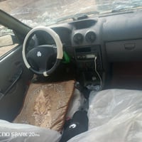 مرخصة الادمن • ٢٠١٢ • رقم كربلاء