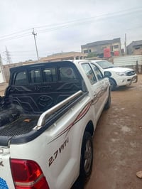 اتوماتيك • ٢٠١٥ • رقم ميسان