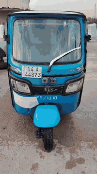 سلام عليكم تكتك تيفي اس مديل2021مكينه شادله ب2022جديده ما مفتوحه تكتك نضيفه رقمه عربي سنويه تنتهي ب28بشهر ل10سعره 5800رقمي *********** عنواني بصره تنومه
