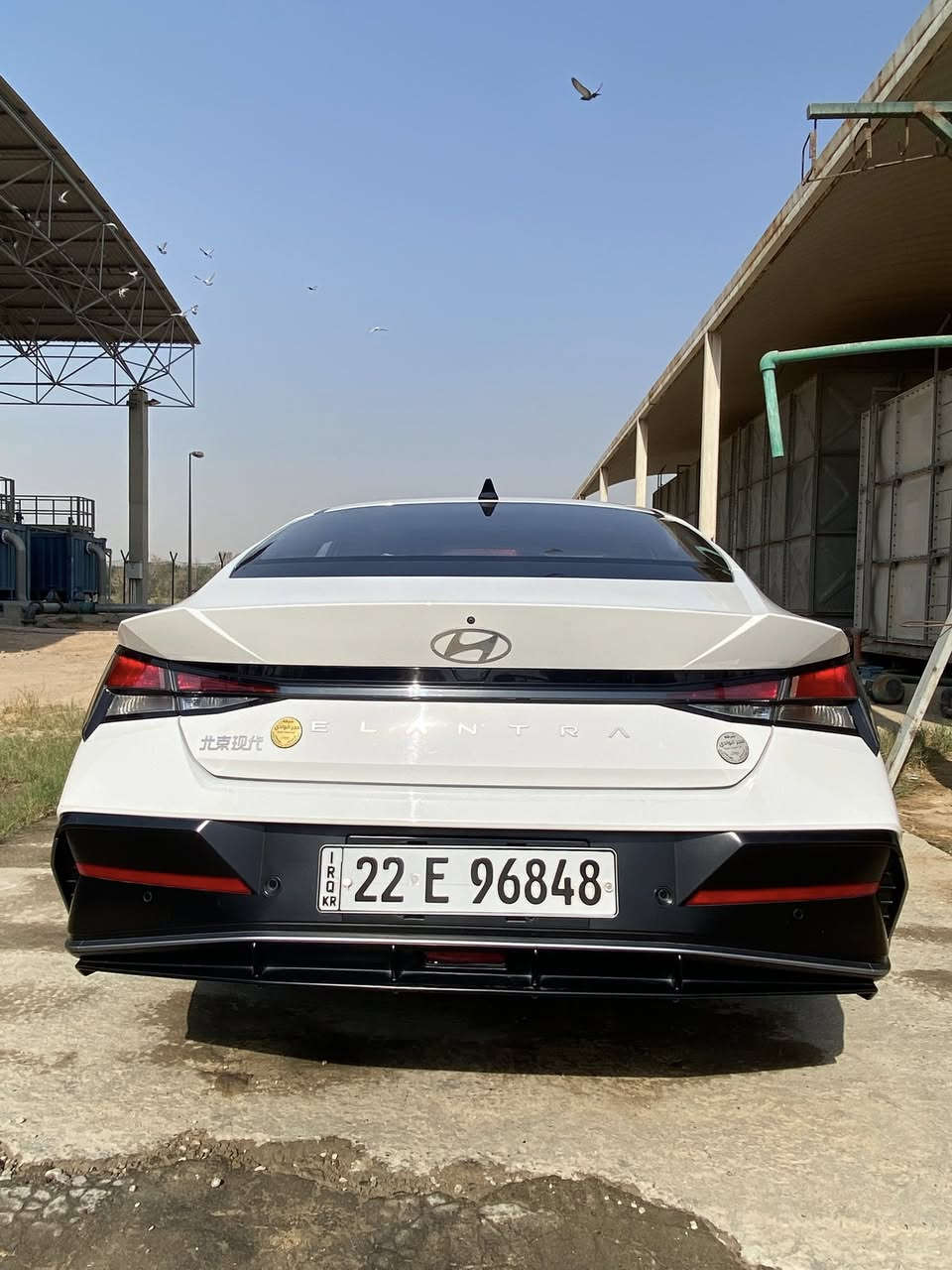 السلام عليكم 
انتره تجميع فول 2024 مكفوله ماشيه 24الف السعر145للستفسار***********
