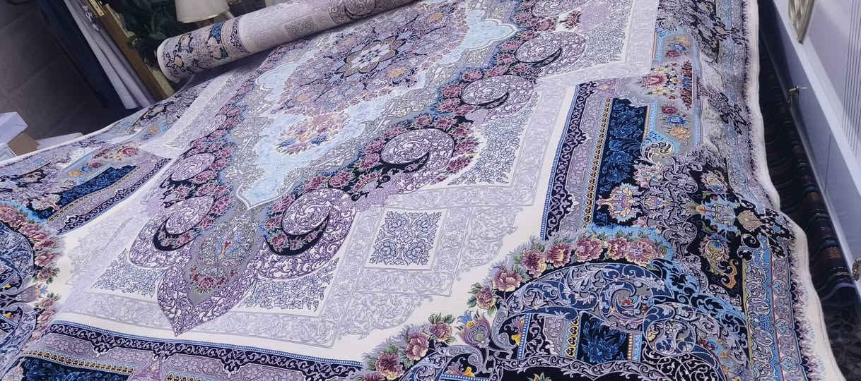 زوليه للبيع السعر خاص


**إذا كنت صاحب هذا الإعلان وتريد حذفه لأي سبب، رجاءا أرسل رسالة إلى الدعم الفني**