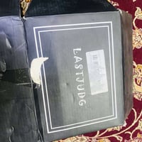 طقم وشم • كامله • بغداد الشعله