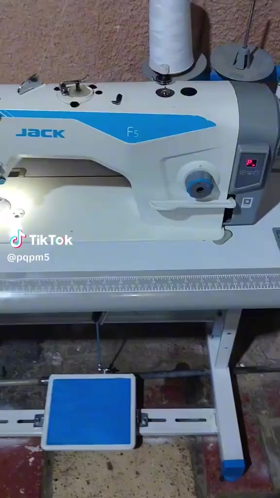 للبيع


**إذا كنت صاحب هذا الإعلان وتريد حذفه لأي سبب، رجاءا أرسل رسالة إلى الدعم الفني**