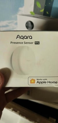 اكارا • حساس أشخاص • عداد أشخاص