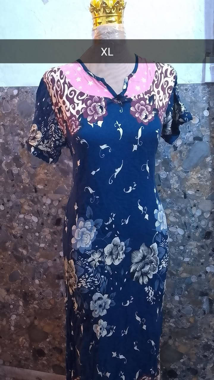 شلحات اودشاديش السعر 3
العنوان حي الزهور نهايه مدرسه الفاو


**إذا كنت صاحب هذا الإعلان وتريد حذفه لأي سبب، رجاءا أرسل رسالة إلى الدعم الفني**