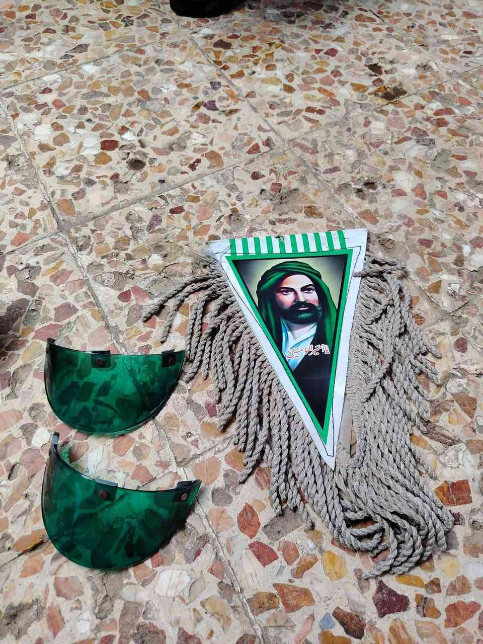 سلام عليكم أغراض تكتك البيع مكان ميسان قلعه صالح


**إذا كنت صاحب هذا الإعلان وتريد حذفه لأي سبب، رجاءا أرسل رسالة إلى الدعم الفني**