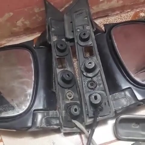 البيع ***********
