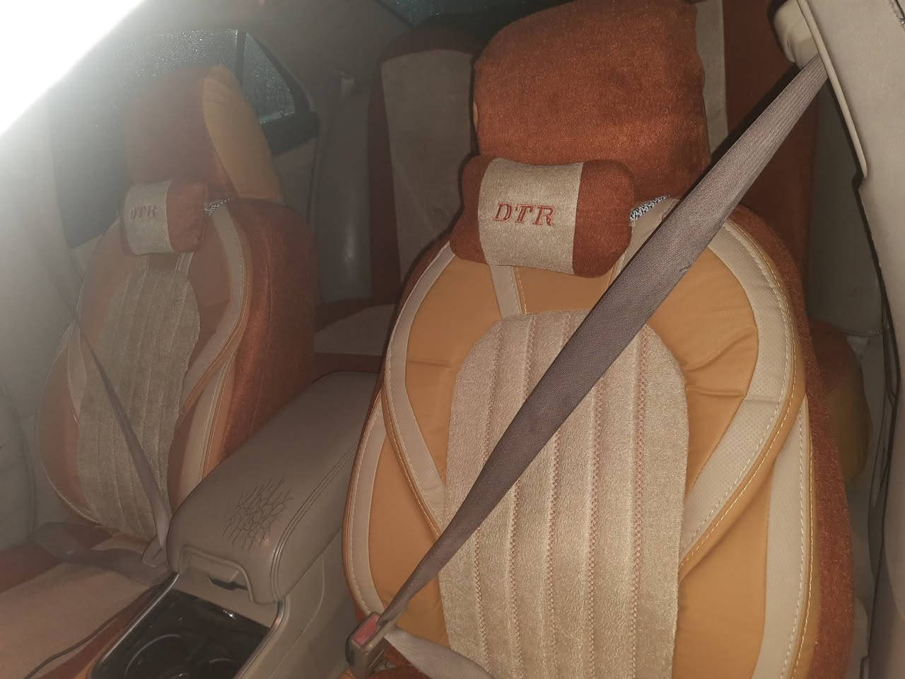 شباب ماراوس فقط بيع والمو شراي لا يخابر كلايسلر اوبامه 2014 متومه طبق الأصل سنويه  ارقام نكليزي دولي شرط شغلها ع شاصي كصتها جنطه محرك هيمي جديد بلايلون مكينه وكير شرط بلايلون حداديه امامي خلفي شرط شركه أسم طسه مابيها جديد تخم تاير جاهزه الأخير وين مايعجبك اطلع تراي ستتم صوت تحكمات كشنات المس شاشا جبيره رادار امامي جاهزه الأخير برغي ماعوزها مكانها بغداد سعر 65 وبيها مجال الطيبين اكررر مكانها بغداد الستفسار ***********
