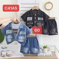 ملابس أطفال • رابط تلغرام