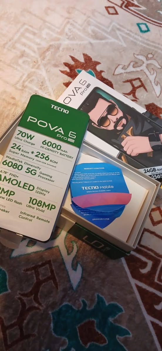 بوفو 6برو جهاز كلش كلش نظيف اذكره 256 مع كارتون بيع او مراوس كربلاء *********** يدعم تسجيل مكالمات ولدات اشعارات كربلاء, العراق
