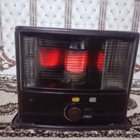 صوبة يابانية • كركوك