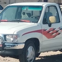 ٩٨ • الانبار • السنويه ٢٠٢٧