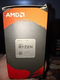 متوفر • توصيل لكل العراق