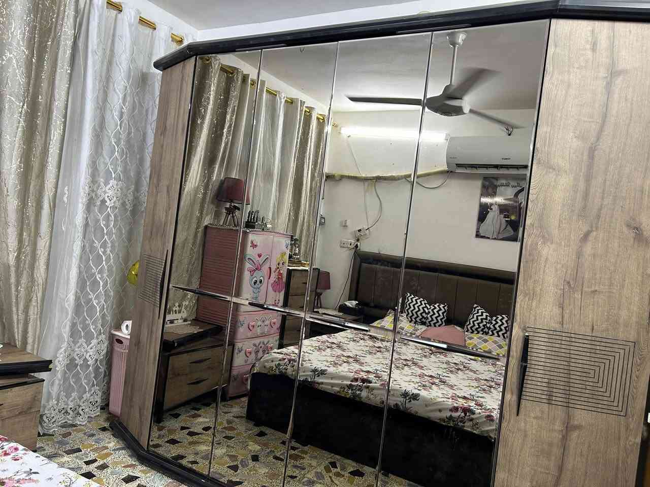 غرفه نوم للبيع مكان بغداد سعرها مليون ونص بيها مجال ليحب يدخل خاص نظيف كلش مابيه اي ضرر


**إذا كنت صاحب هذا الإعلان وتريد حذفه لأي سبب، رجاءا أرسل رسالة إلى الدعم الفني**