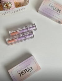 حمره كوري GAGK متوفر4 درجات👑   سعر القطعه 3 الاف💎 للحجز والاستفسار مرا...