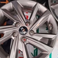 حجم١٦ • كوريات • النترا سوناتا