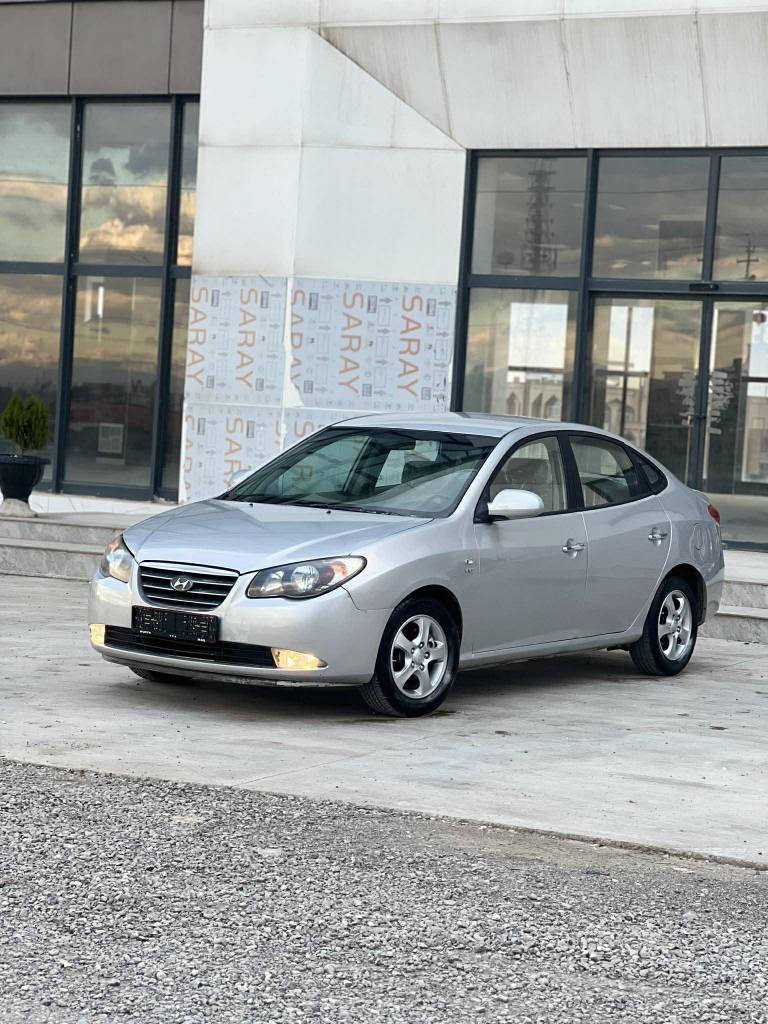 هۆندا ئەڤانتی 2008 
گیڕوو مەکینەی بەشەرت کەفەر گۆڕاو بەشەرت تەبریت لەمس سوکان ڤۆلیۆم کوشین هیتەر ABS بەستراوە بریکی بەستراوە تەبریت ساردوو گەرم مەزبووت جوار تایەو ویلی نوی پاتری نویە توندوو تۆڵە یەک دینار مەسروفی نیە پیشوو پشتی کەپسە خایسی نیە سەقفی بۆیاغی دووبەیەسەیارەکە بۆیاغی زۆر جوانە  شوین کۆیە *********** كويسينجاك, أربيل
