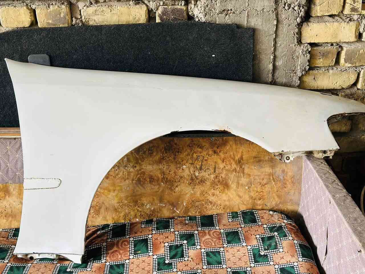 سلام عليكم  للبيع غراض كرسته نفخ و ملكه
1-دعاميه كرسته نفخ السعر-80
2-جاملغ كرسته صوب السايق السعر 45
3-بك لايت كرسته نفخ صوب اليمنه السعر 50
4- تانكي بانزين كرسته مارك سعر 40
4-بك لايت ملكه كرستال جديد حاوده زيرو سعر 50
5- اسماعات ملكه ابو الدمام السعر 30
العنوان نجف //***********
