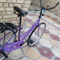 مقاس26 • موديل2021 • نضافه