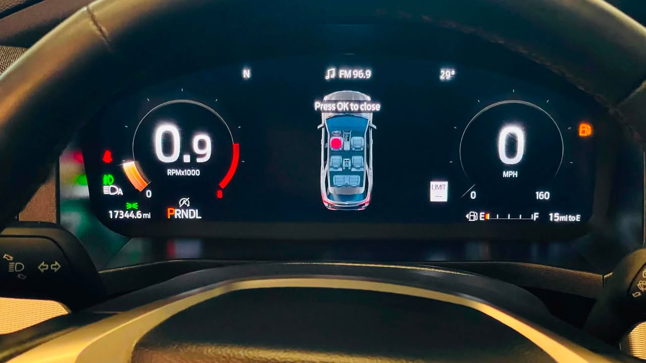Ford Explorer Active 2025
‎العداد : 17 الف مايل
‎ضرر: جملغ و شبر بونید صبغ بجم کبس 
‎بدون داخل کافە ارباكات سليم✅
‎ بجم و خلفي کبس دعاميات بشرط
1FMUK7DH4SGA64715

‎المواصفات اکتیف

‎شاشە کبیر 
‎کیج ديجيتال
‎وایرلیس جارج 
‎بصمة تشغيل
‎بصمة ابواب
(Remote Stat)
‎صندوق شفط كهربائي
‎رادار امامي (تحديد مسار)
‎رادار جانبي (نقاط عمياء)
‎رادار خلفي (التحذير من الاصطدام)
‎شفتات استيرن
‎استيرن تدفئة
‎كشنات جلد
‎كشنات تدفئە
‎هاند بريك بصمة
Auto Stat
Auto Stop
‎حساسات امامية+خلفية
(Navigaton)
‎مانع انزلاق

‎‏‎ مکان سیارة اربیل 
‎‏‎سیارة بدون رقم تترقم شمالي 
‎‏‎‏‎للاتصال والاستفسار
‎اسیاسیل ***********☎️
‎☎️کورك ***********
