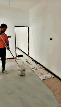 ناصريه • بياض وصبغ • بالمتر