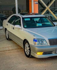 الحلوة للبيع رخيص ونظيف كلك للاستفسار 07737506112