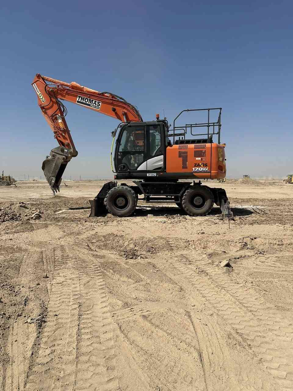 سلام عليكم بي سكس 2020 عددساعه العمل 4000الف رقم ***********
