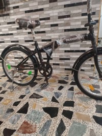 بيسكل البيع نضيف سعر 50لف 07763443233