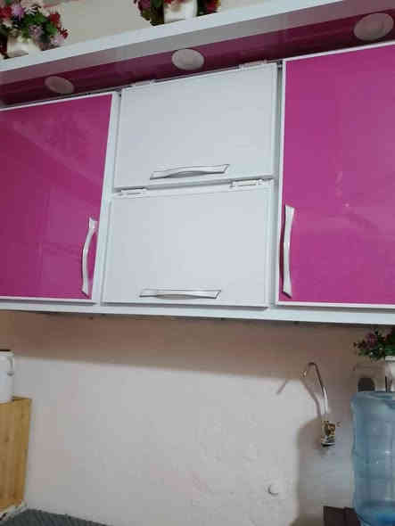 كاونتر تسگام نظيف اي ضرر مابي اربع قطع مصار هواي من سگمتة 
السعر 500 مكاني النجف  حي الشرطة قرب جامعة خديجه الاستفسار اكثر اتصل على الرقم التالي***********النجف  حي الشرطة قرب جامعة خديجه الاستفسار اكثر اتصل على الرقم التالي*********** كربلاء
