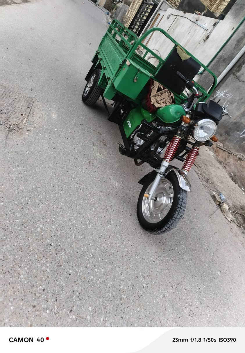 سلام عليكم ستوته للبيع فرس مكان البصره قضاء المدينه 
الي مو شراي لا يكسر بسعرها 
تخم وتايرات ودبلات جدد والي يحب يتصل علا هاذ الرقم ***********
