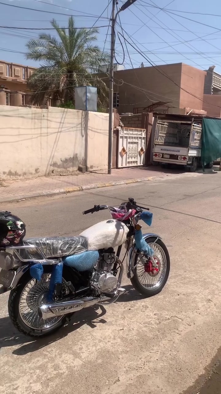 ً
ً

للمراوس فقط ب نامه شلامجه تعمر اهم شي اصلي وحسب القناعه نتفاهم للاستفسار واتساب فقط ***********
