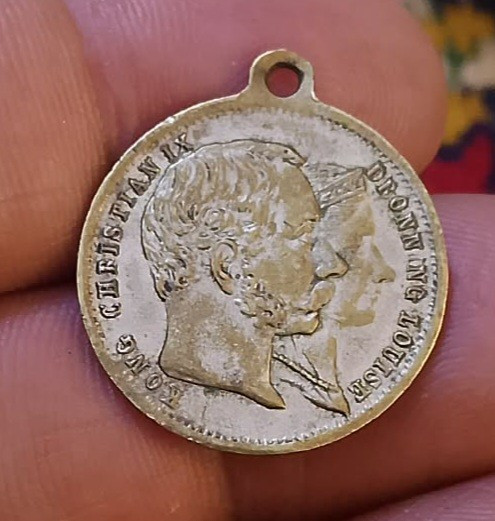 ٥ الاف


**إذا كنت صاحب هذا الإعلان وتريد حذفه لأي سبب، رجاءا أرسل رسالة إلى الدعم الفني**