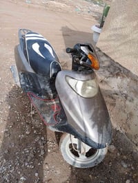 سبيسي ماليزي كامله نكره سلف جاهزه مكينه حلوه السعر ٢٠٠ وبيها مجال مكان...