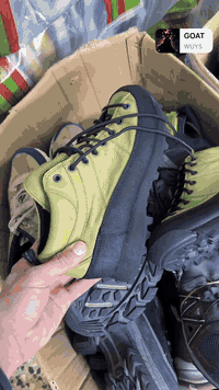 جمله احذيه جبلي و عسكري 07734497951