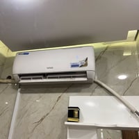 سبلت • ١ طن • ٢ طن/١٫٥ طن