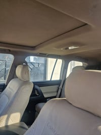 لاندكروز • ٢٠١١ • رقم اربيل