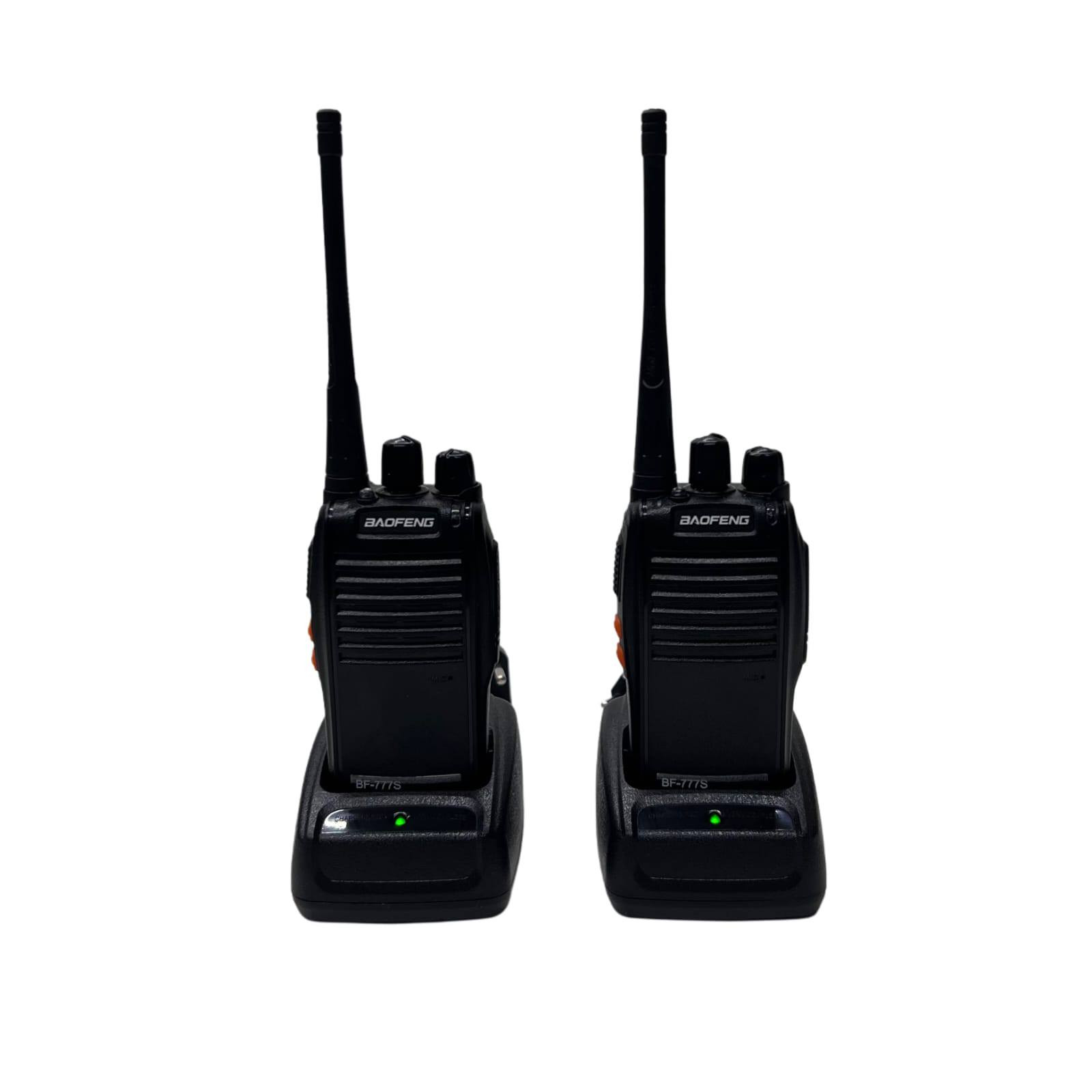 📡 Baofeng BF-777S – تواصل واضح بكل سهولة!

جهاز اتصال لاسلكي محمول عملي للتواصل السريع والواضح في العمل أو الرحلات 📶
🔊 صوت نقي بتقنية DSP
📻 16 قناة اتصال
🎙️ خاصية VOX للتحدث بدون زر
🔋 بطارية Li-ion تدوم طويلًا
خفيف، سهل الاستخدام، وجاهز معك في كل وقت
اطلب الان 
السعر 34 ألف د.ع فقط
يتوفر لدينا توصيل الى كافة المحافظات العراق


**إذا كنت صاحب هذا الإعلان وتريد حذفه لأي سبب، رجاءا أرسل رسالة إلى الدعم الفني**
