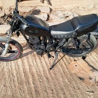 دايون اوباما دراجه اصوليه   السعر 380   الرقم : 07815792287