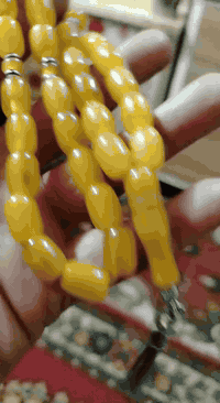 سبحة سندلس قديم ألمانية لبيع الاتصال ***********
